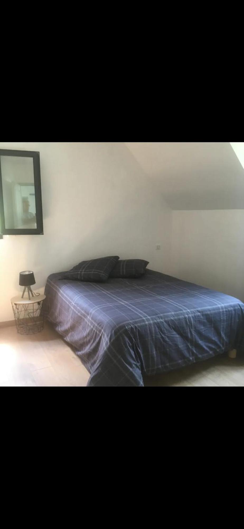 Maison Recente Tres Spacieuse Forges-les-Bains Eksteriør billede